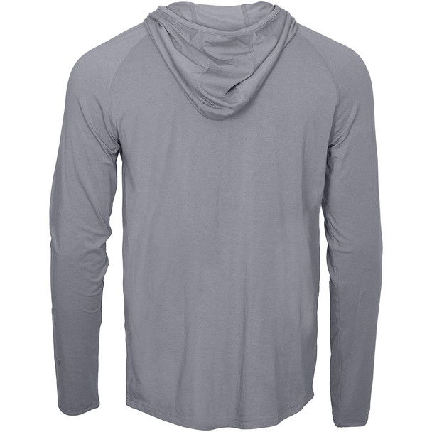 product variation Slate Gray image