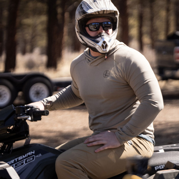 product variation Slate Gray image