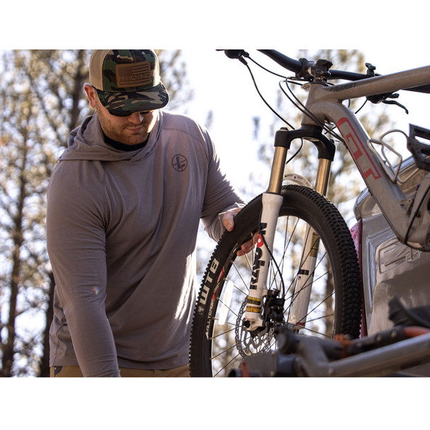 product variation Slate Gray image