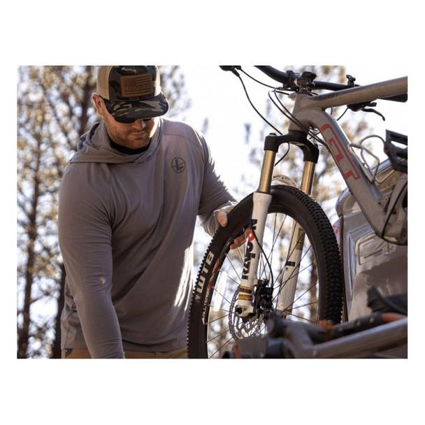 product variation Slate Gray image