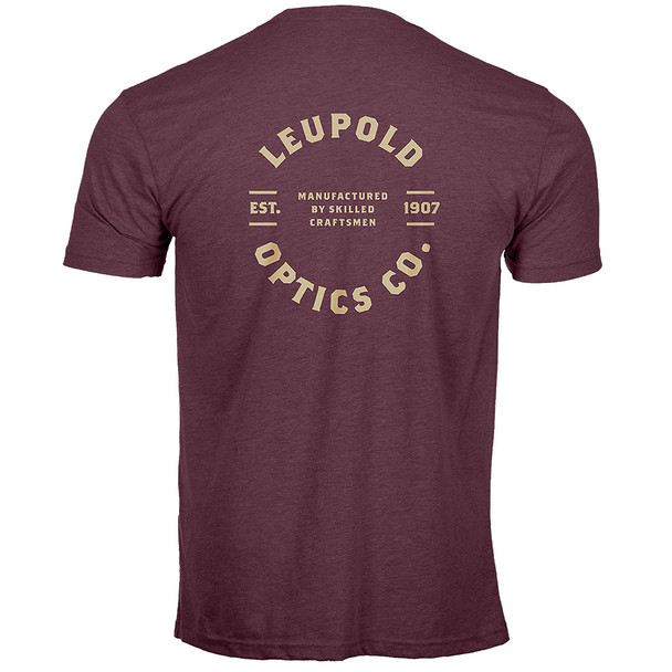 product variation Maroon image