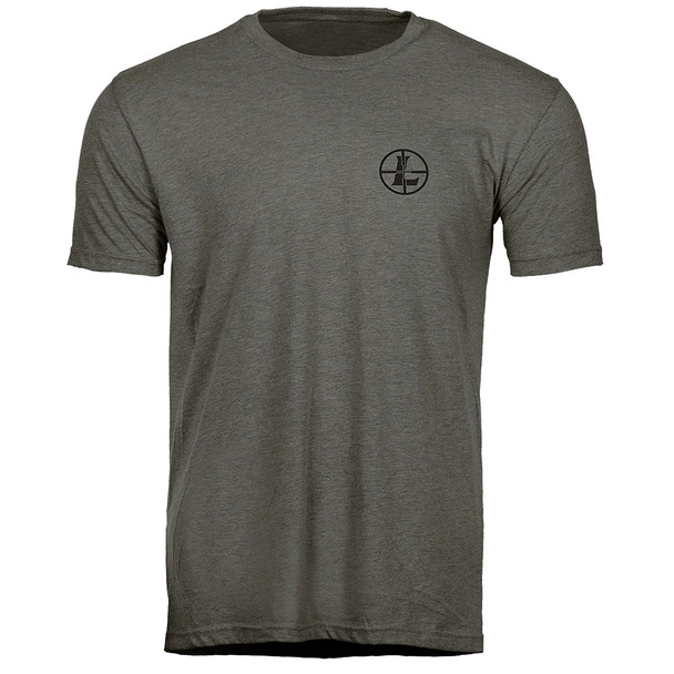 product variation Warm Gray image