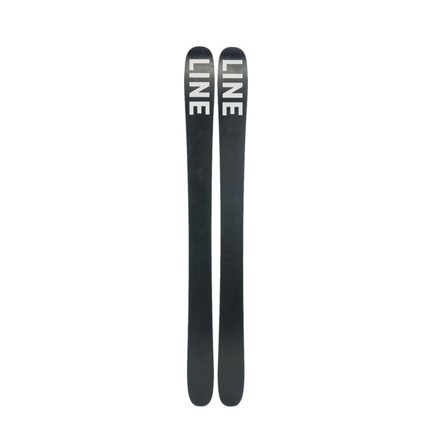 product variation LINE Women's Pandora 110 Skis (A230301901) image