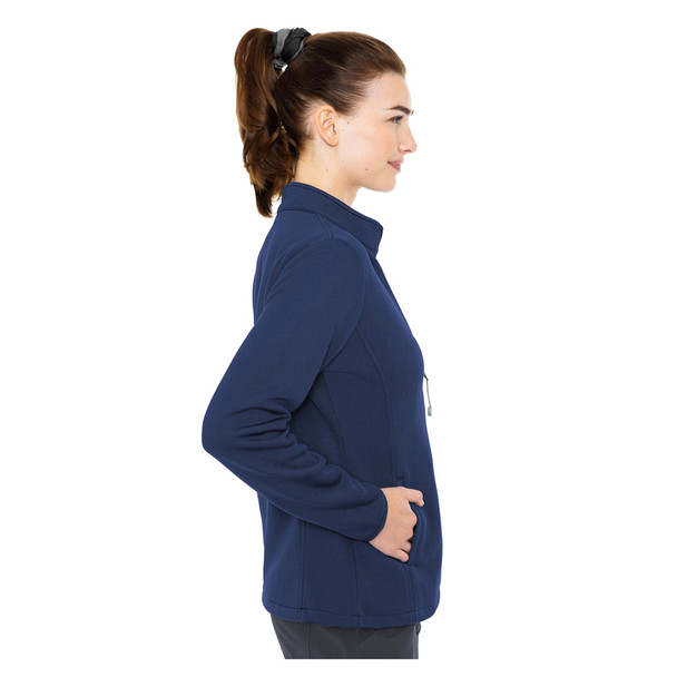 product variation Navy image