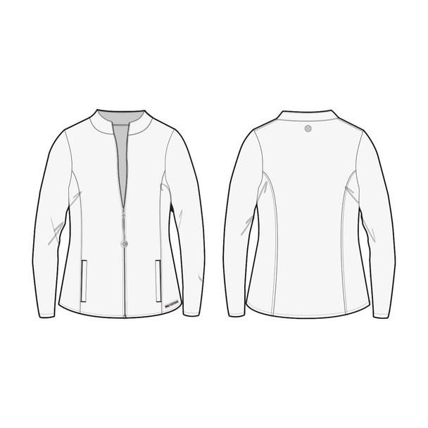 product variation Pewter image