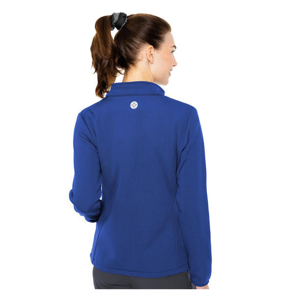 product variation Royal image