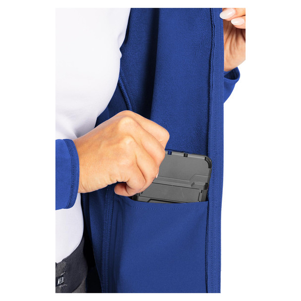 product variation Royal image