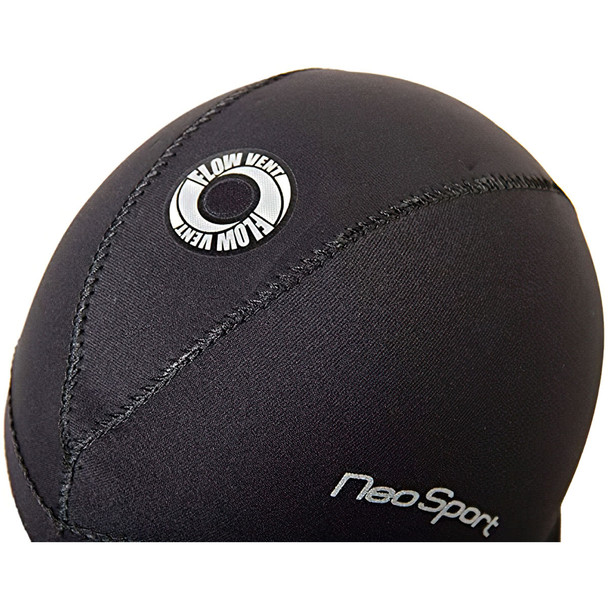 product variation 5/3mm image