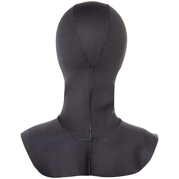 product variation 5/3mm image