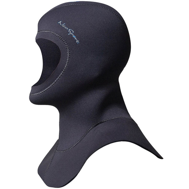 product variation 7/5mm image