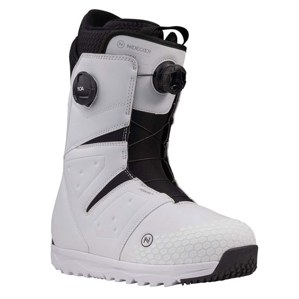 product variation White image