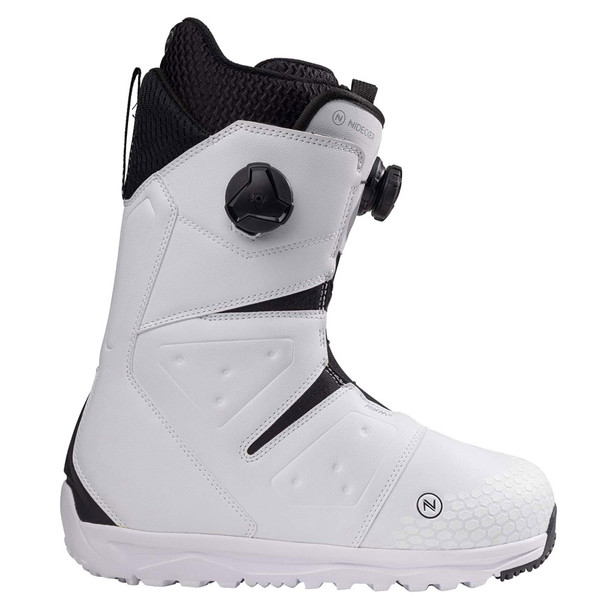 product variation White image