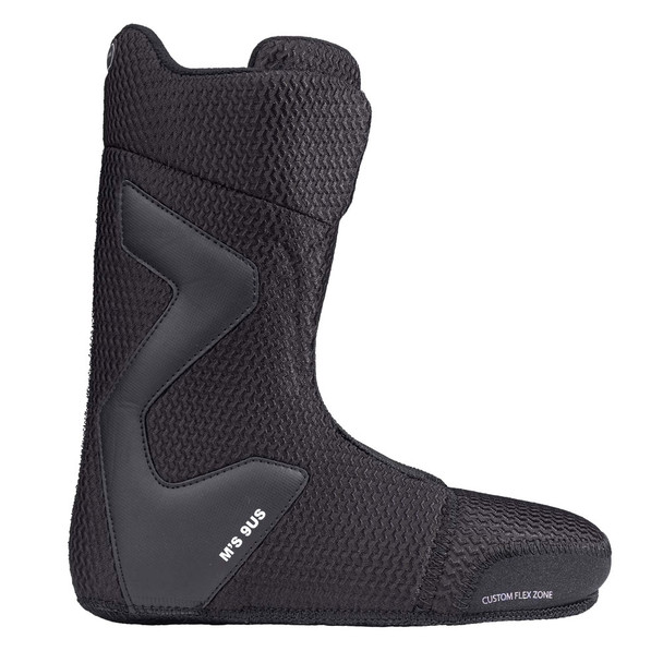 product variation White image