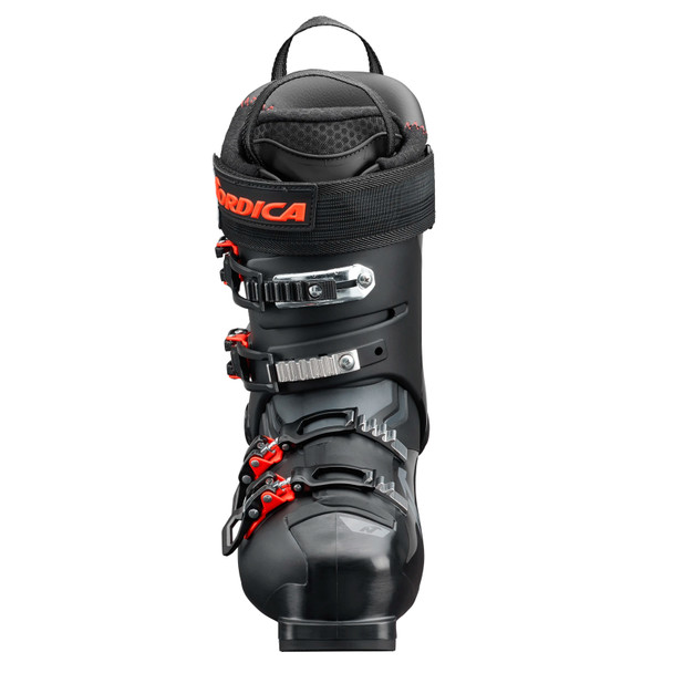 NORDICA Cruise 120 Ski Boots 050640027T1