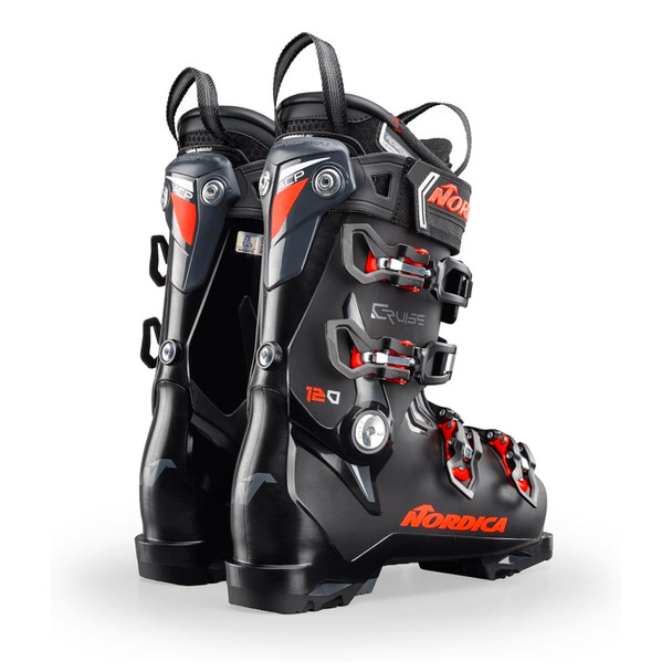 NORDICA Cruise 120 Ski Boots 050640027T1