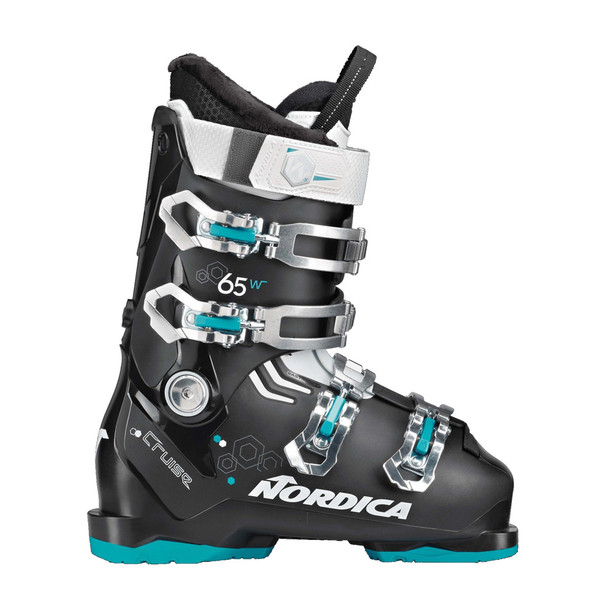 product variation NORDICA Womens Cruise 65 Boot image