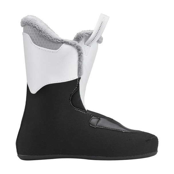 product variation NORDICA Girls Speedmachine J 3 LightBlue/White/Pink Boots (050870013L4) image