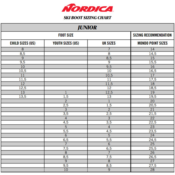 product variation NORDICA Girls Speedmachine J 2 LightBlue/White/Pink Boots (050872013L4) image