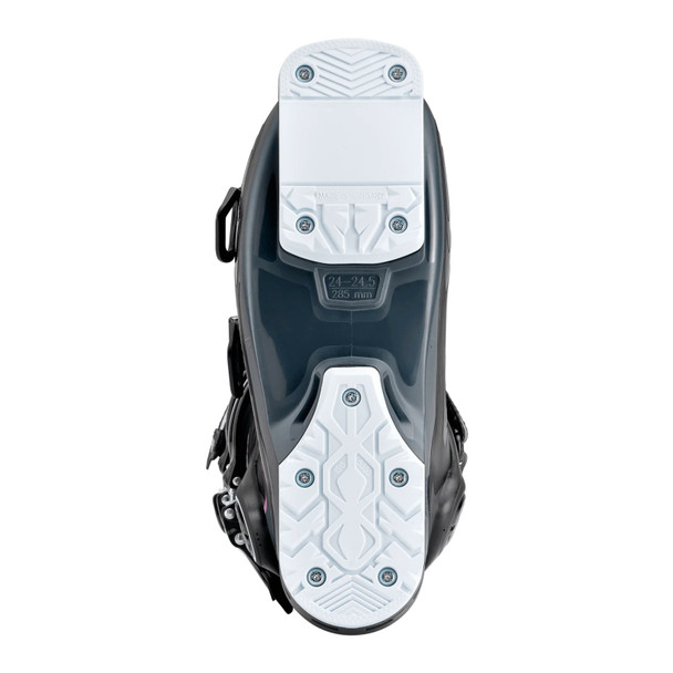 product variation NORDICA Women Speedmachine 75 W Black/Anthracite/Purple Boots (050H4804735) image