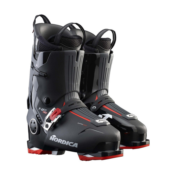 product variation NORDICA Mens HF 110 Boot image