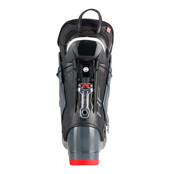 product variation NORDICA Men HF 100 Anthracite/Black/Red Boots (050K1800M99) image