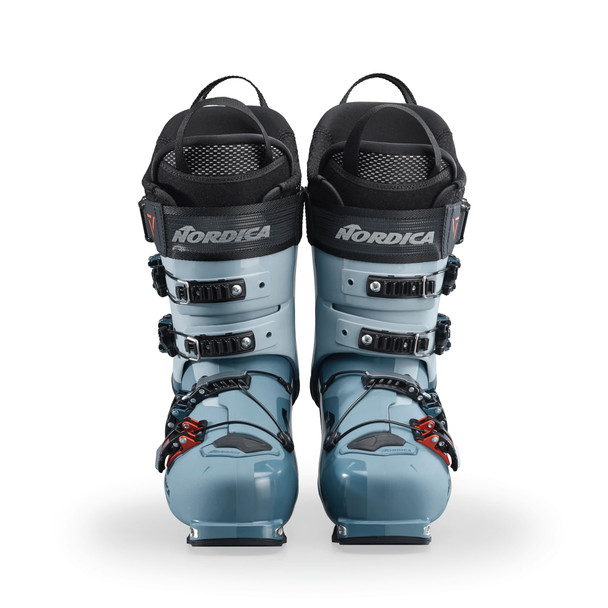 NORDICA Unlimited 130 LT DYN Ski Boots 050P30004R1