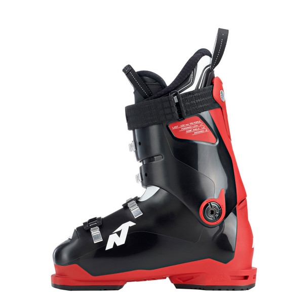 product variation Black/Red/White image