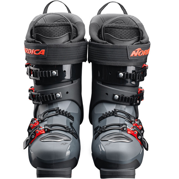 NORDICA Men Sportmachine 3 130 GW Ski Boot 050T02007T1