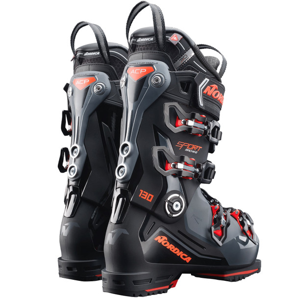 NORDICA Men Sportmachine 3 130 GW Ski Boot 050T02007T1