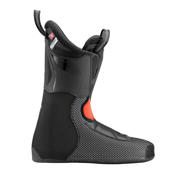 product variation NORDICA Men's Sportmachine 3 100 GW Black/Gray/Red Ski Boot (050T1000N96) image