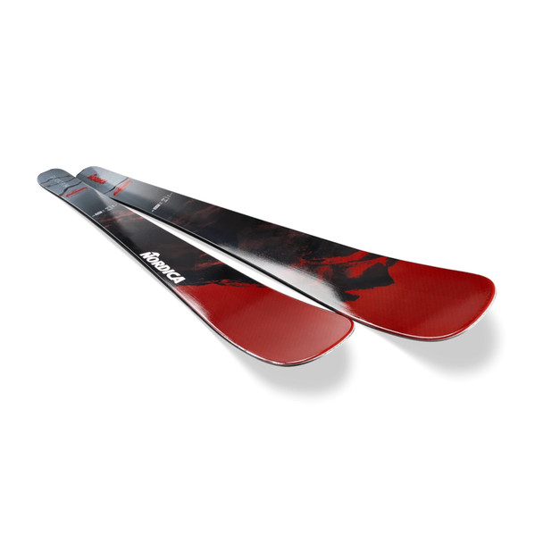 product variation NORDICA Men's Enforcer 94 Unlimited Flat Ski image
