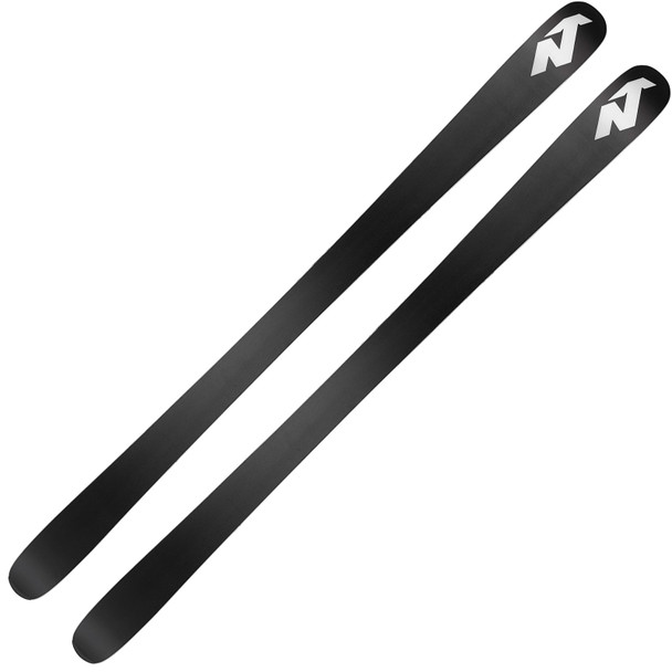 product variation NORDICA Men's Enforcer 88 Unlimited Flat Ski image