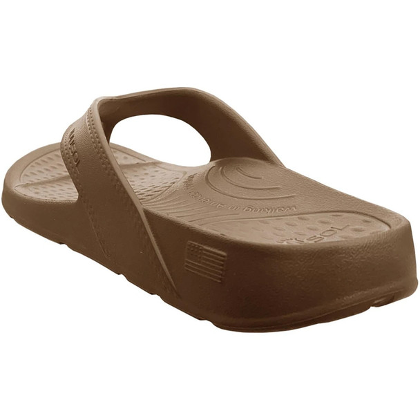 product variation Smoked Bronze image