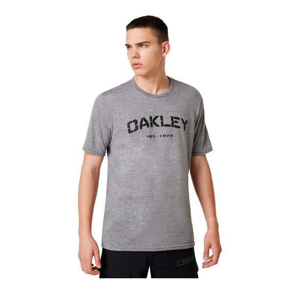 product variation Athletic Heather Gray image