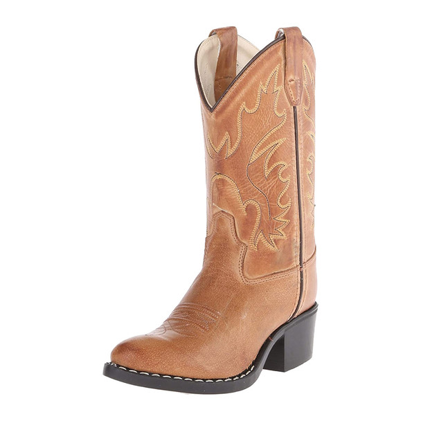 product variation Brown image