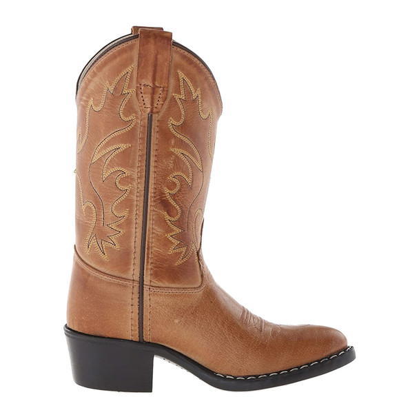 product variation Brown image