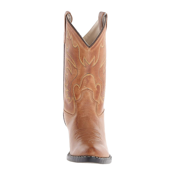 product variation Brown image