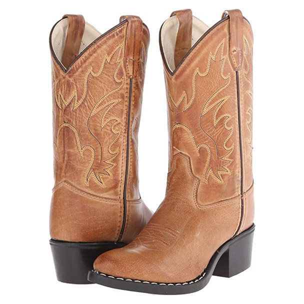 product variation Brown image