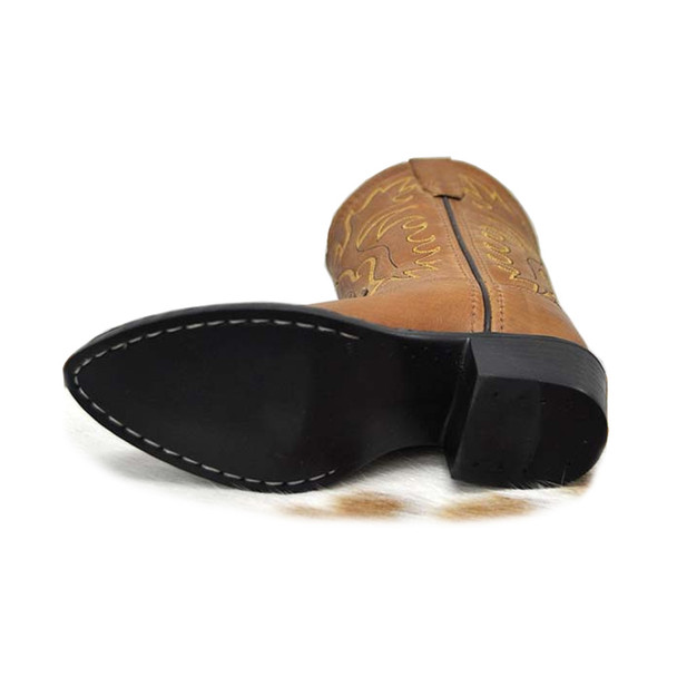 product variation Tan image