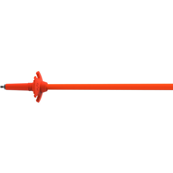 ONE WAY GT 13 Comp Mag Flame Pole OZ31221