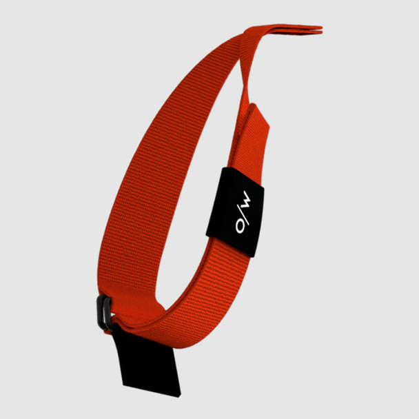 product variation ONE WAY FR 13 Comp Flame (OZ33221) image