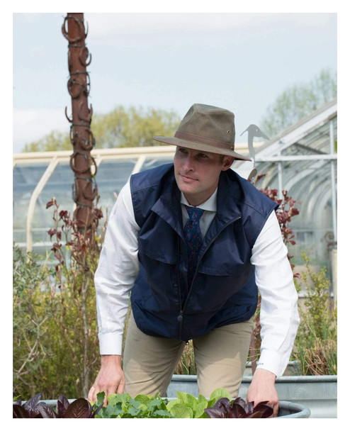 product variation Sage image