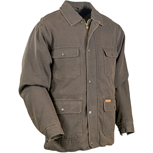 product variation Brown image