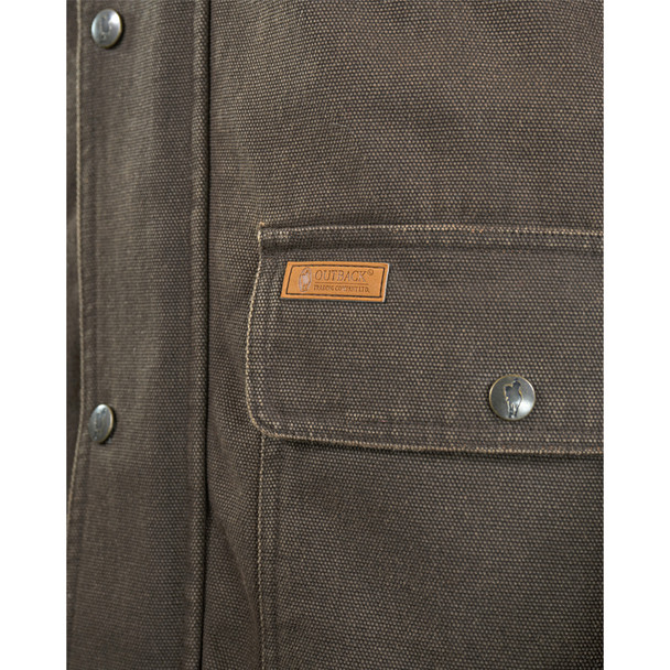 product variation Brown image