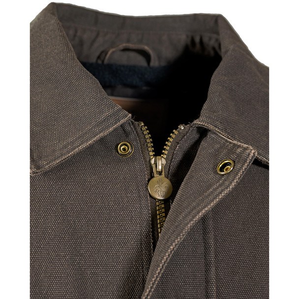 product variation Brown image