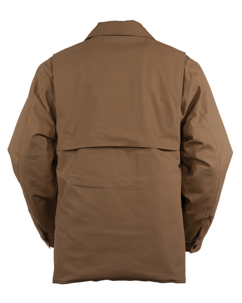 product variation Canvas Tan image