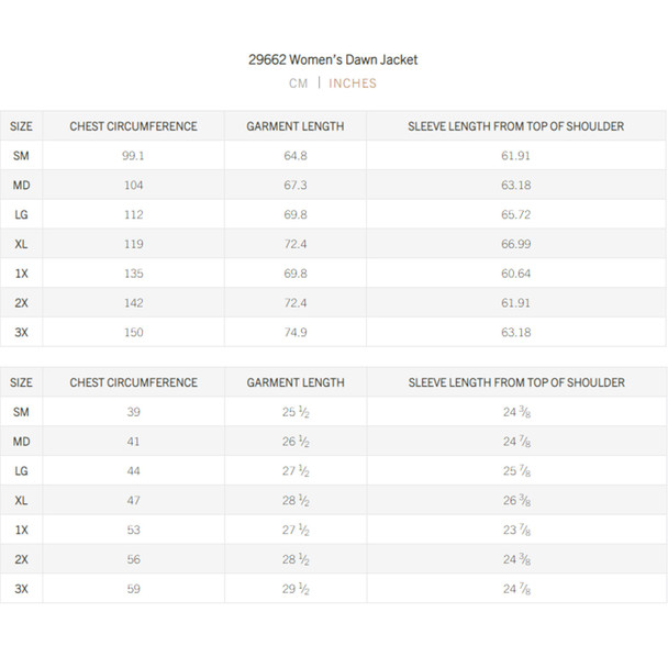 product variation Gray image
