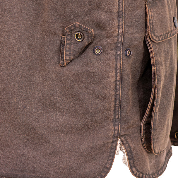 product variation Brown image