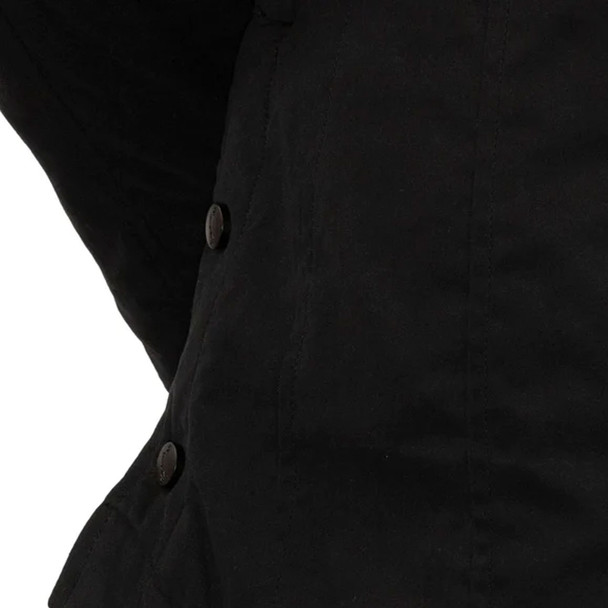 product variation Black image