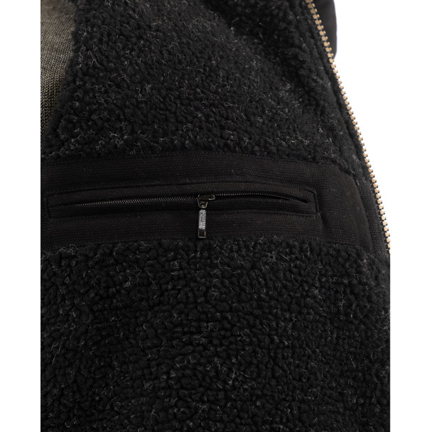 product variation Black image